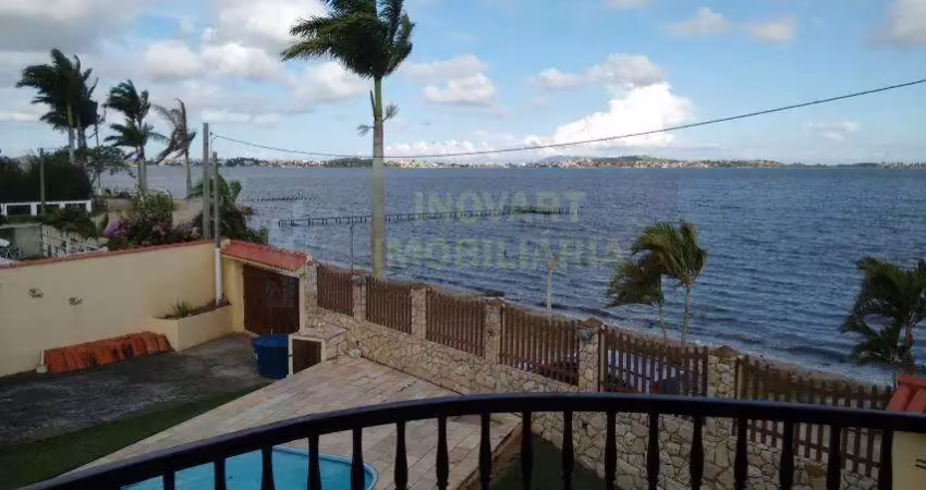 Casa duplex 5 quartos são pedro da aldeia - rj - balneario sao pedro