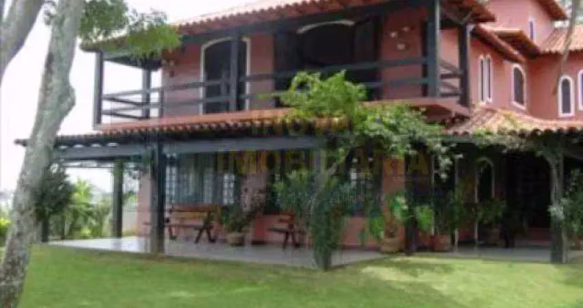 Casa duplex 7 quartos são pedro da aldeia - rj - balneario sao pedro