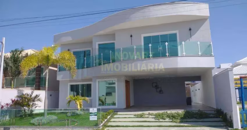 Casa duplex 5 quartos são pedro da aldeia - rj - nova são pedro