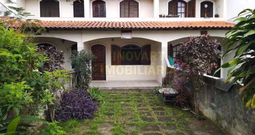 Casa duplex 2 quartos são pedro da aldeia - rj - balneário são pedro