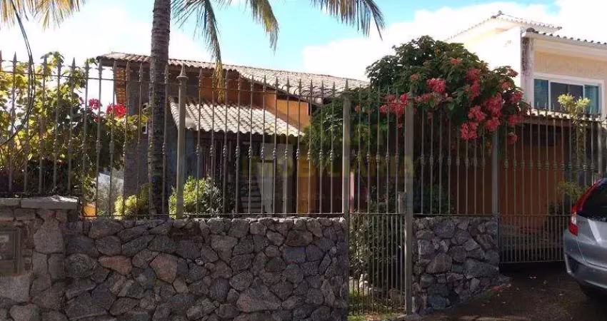 Casa duplex 3 quartos são pedro da aldeia - rj - campo redondo