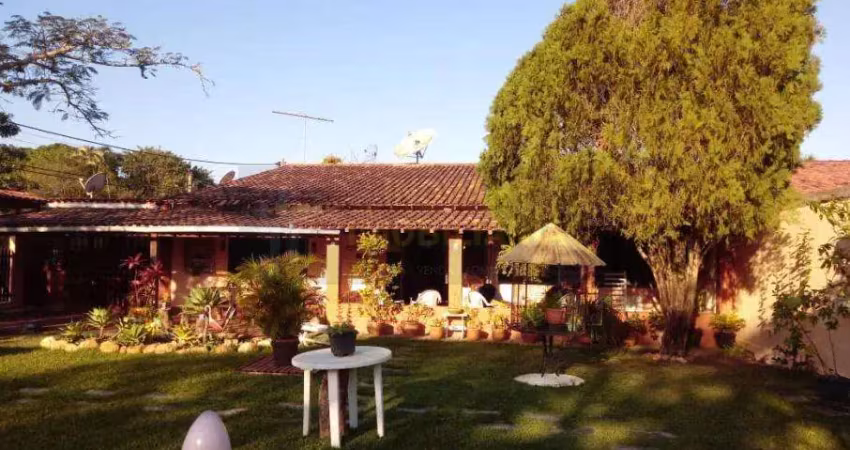 Casa colonial 4 quartos são pedro da aldeia - rj - balneário são pedro