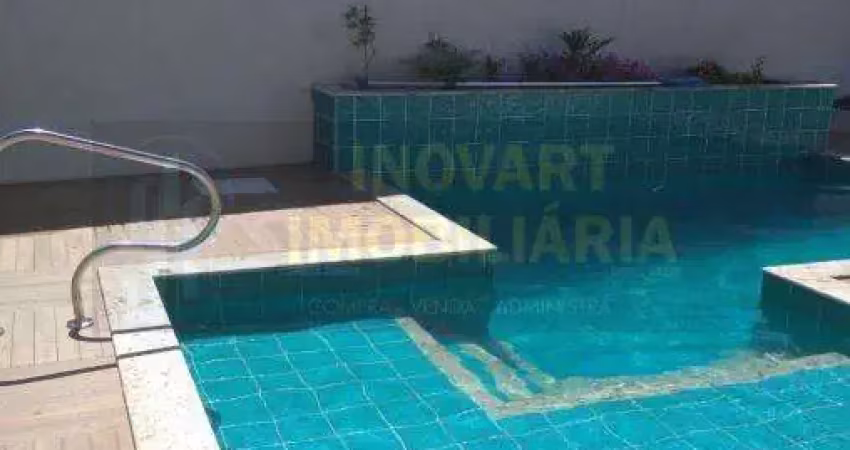 Casa em condomínio 3 quartos são pedro da aldeia - rj - bairro fluminense