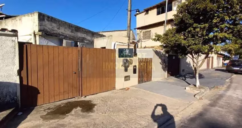 Casa 4 quartos são pedro da aldeia - rj - bela vista