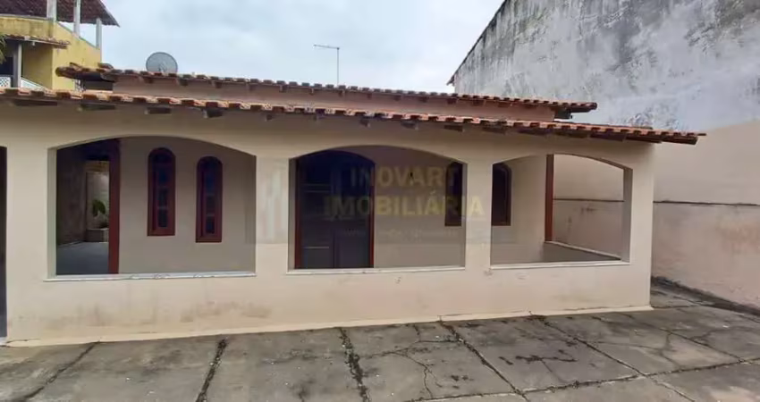 Casa colonial 3 quartos são pedro da aldeia - rj - porto da aldeia