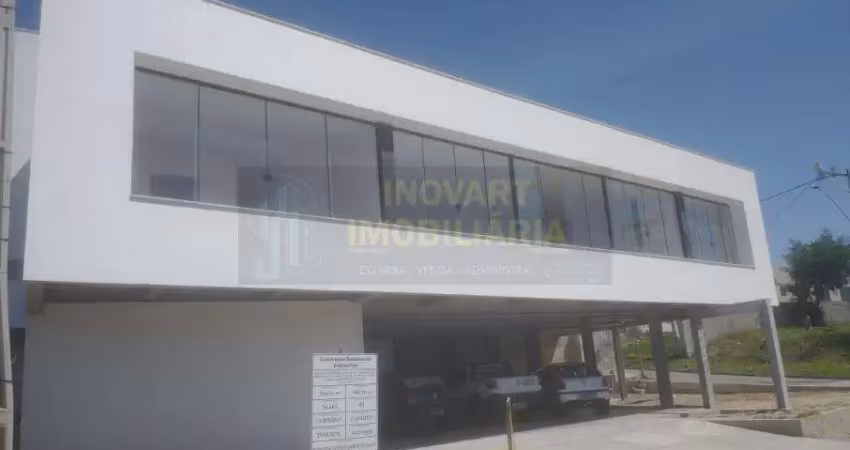 Casa em condomínio 4 quartos são pedro da aldeia - rj - nova são pedro
