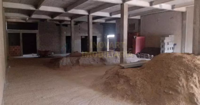 Imóvel comercial oportunidade são pedro da aldeia - rj - morro dos milagres