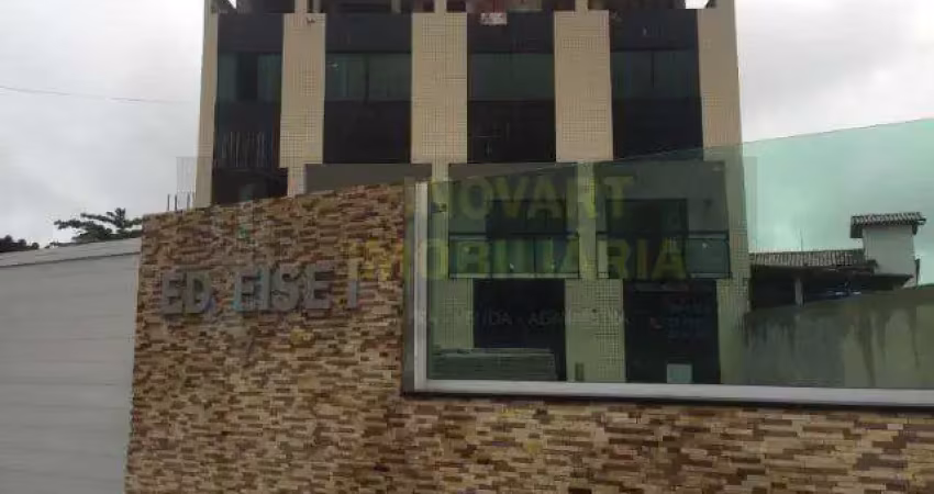 Apartamento 3 quartos são pedro da aldeia - rj - praia linda