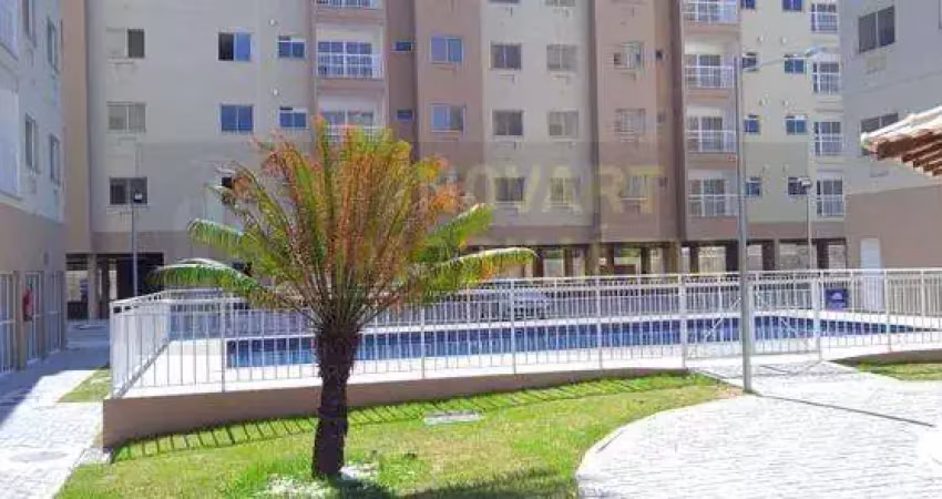 Apartamento 2 quartos são pedro da aldeia - rj - centro