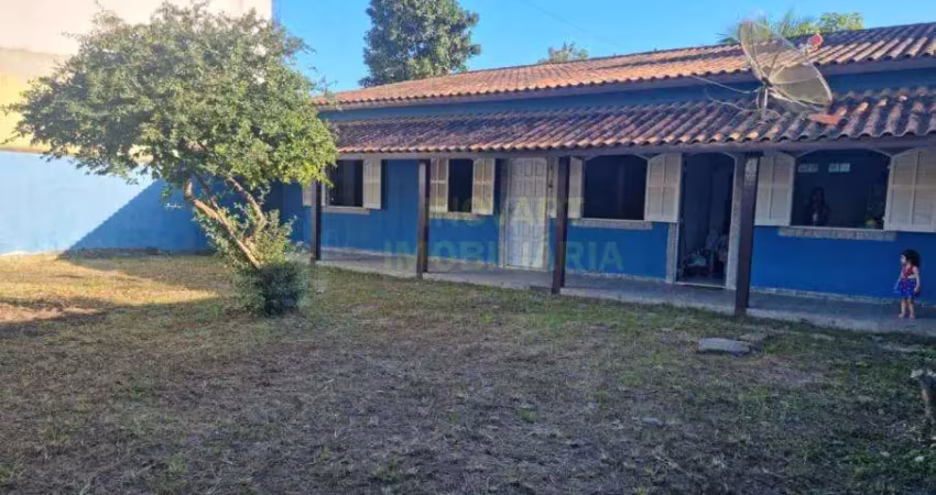 Casa em condomínio 2 quartos são pedro da aldeia - rj - campo redondo