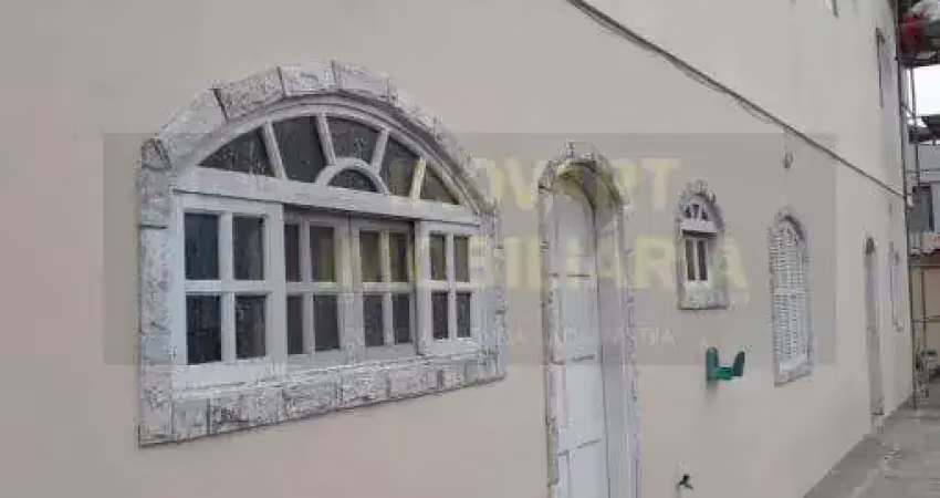 Casa 3 quartos são pedro da aldeia - rj - balneário são pedro