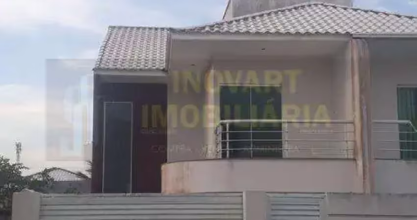 Casa 3 quartos são pedro da aldeia - rj - nova são pedro