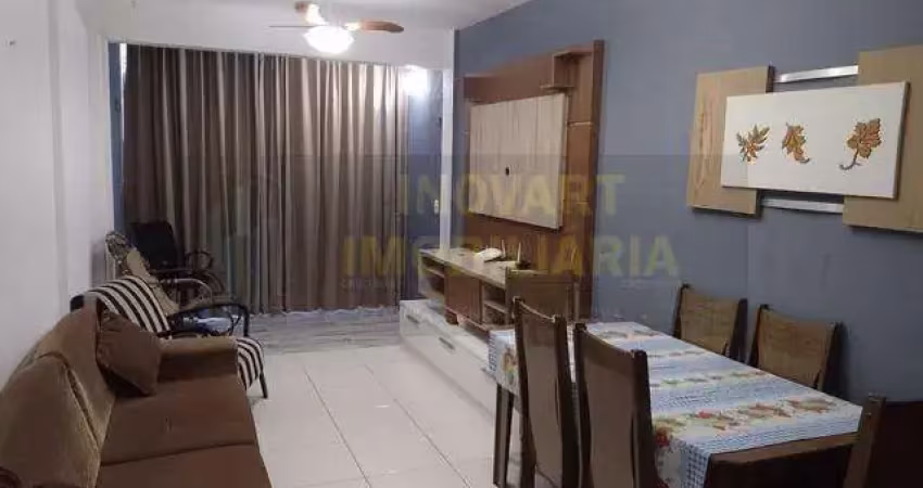 Apartamento 2 quartos são pedro da aldeia - rj - estação