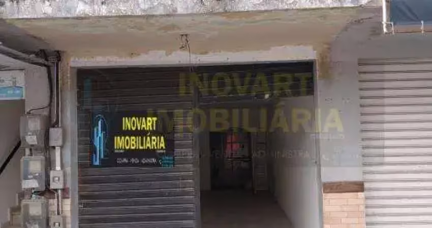 Imóvel comercial ótima localização são pedro da aldeia - rj - centro
