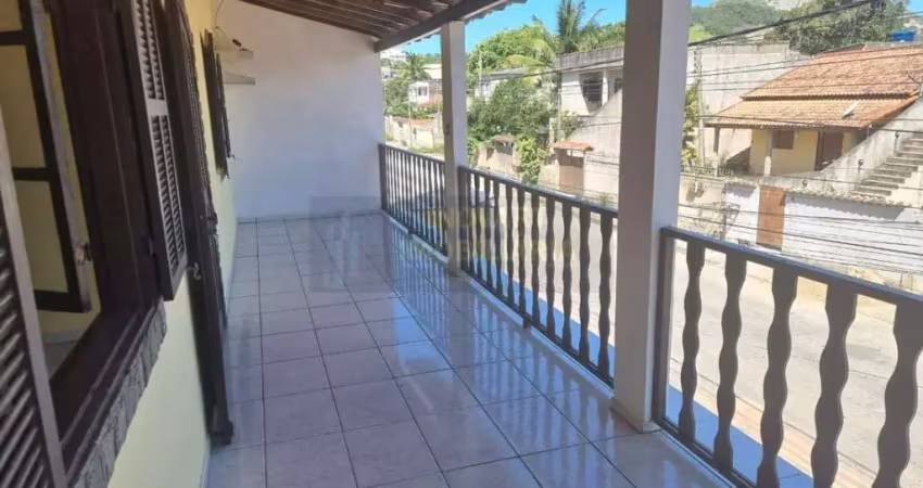 Apartamento 3 quartos são pedro da aldeia - rj - campo redondo