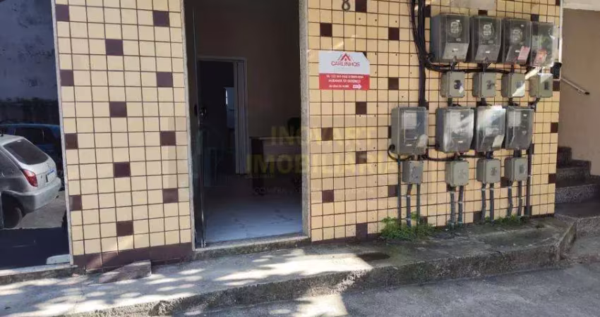 Imóvel comercial oportunidade são pedro da aldeia - rj - centro