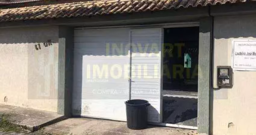 Casa em condomínio 3 quartos são pedro da aldeia - rj - campo redondo