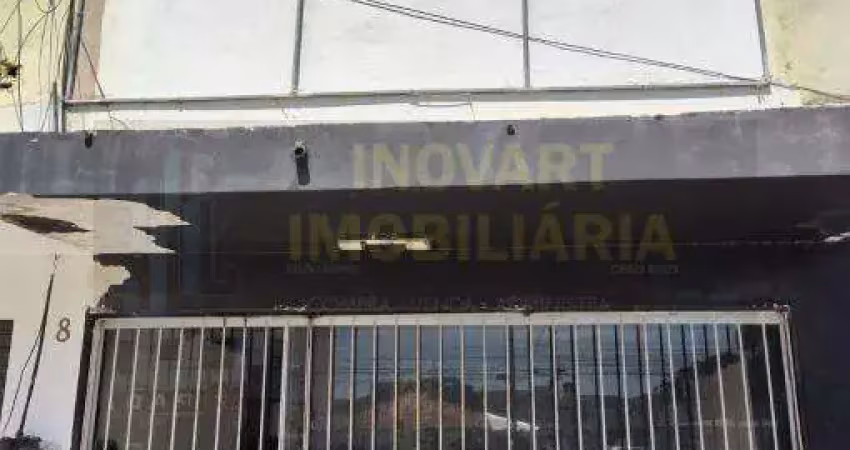 Imóvel comercial comercial são pedro da aldeia - rj - centro