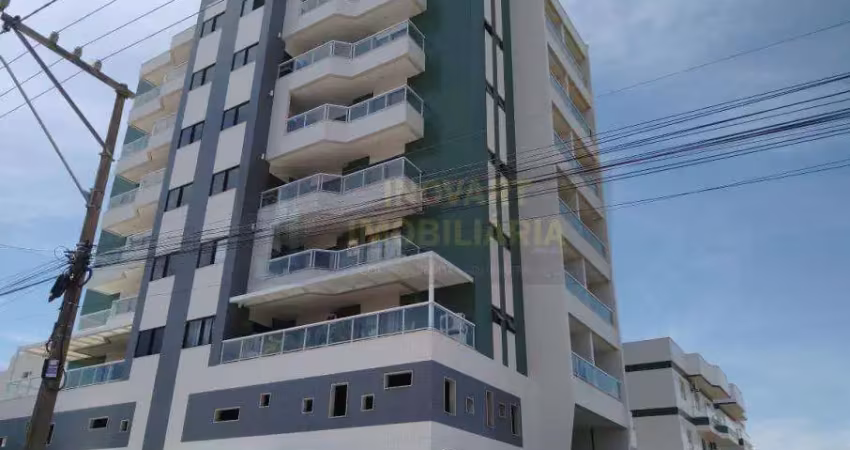 Apartamento 2 quartos são pedro da aldeia - rj - nova são pedro