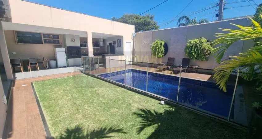 Casa em condomínio 3 quartos são pedro da aldeia - rj - nova são pedro
