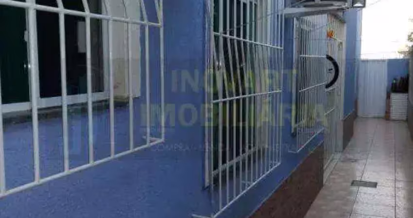 Apartamento 2 quartos são pedro da aldeia - rj - recanto do sol