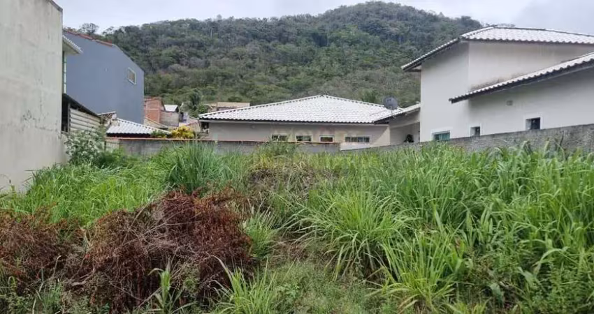 Terreno oportunidade são pedro da aldeia - rj - campo redondo