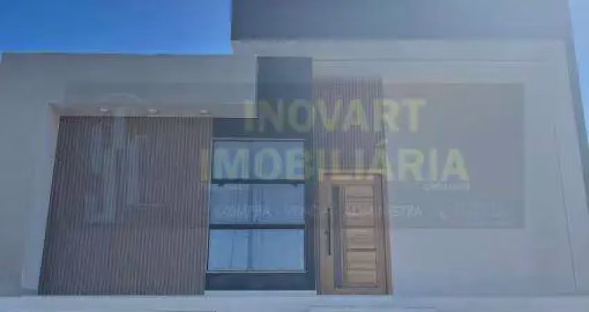 Casa em condomínio 3 quartos são pedro da aldeia - rj - nova são pedro