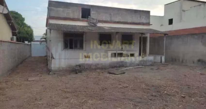 Casa 2 quartos são pedro da aldeia - rj - recanto do sol