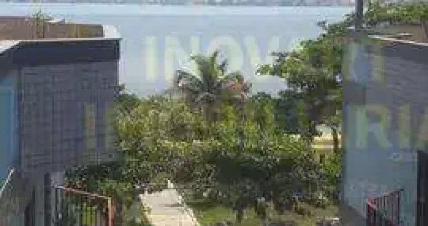 Cobertura 3 quartos são pedro da aldeia - rj - balneário são pedro