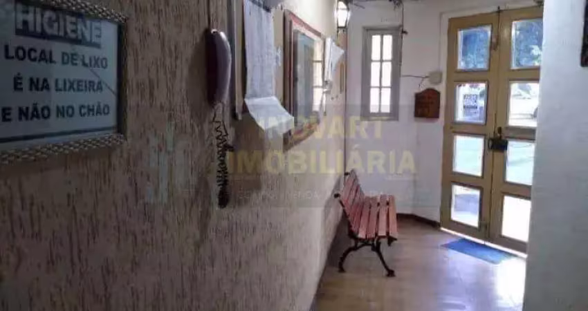 Apartamento 1 quarto são pedro da aldeia - rj - estação