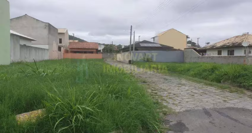 Terreno oportunidade são pedro da aldeia - rj - bairro fluminense