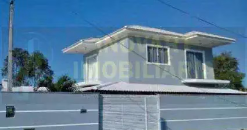 Casa com 2 quartos à venda em Unamar, Cabo Frio 