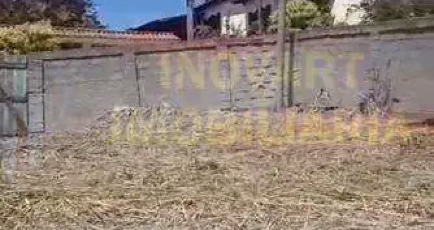Terreno oportunidade são pedro da aldeia - rj - boqueirão