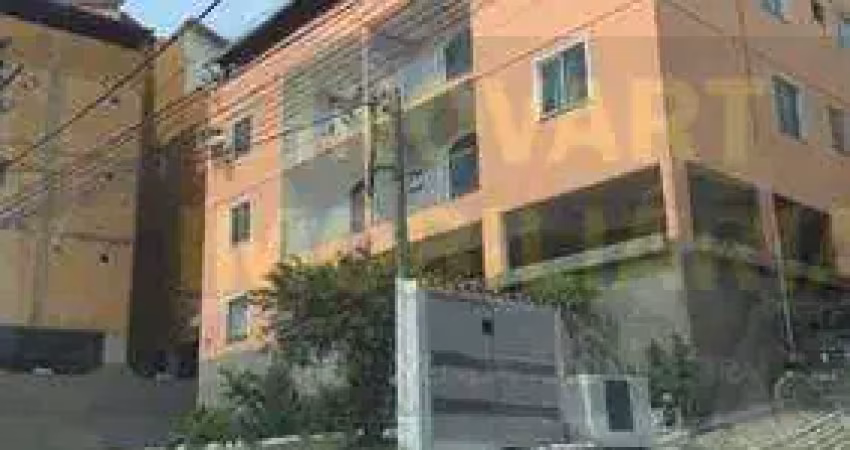 Apartamento 1 quarto são pedro da aldeia - rj - boqueirão