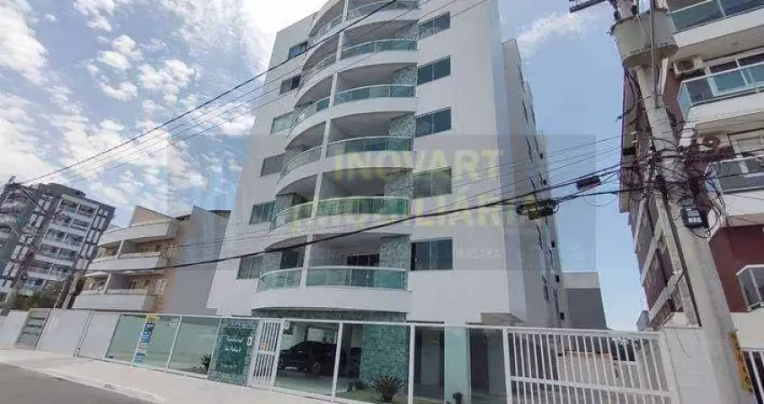 Apartamento 2 quartos são pedro da aldeia - rj - nova são pedro