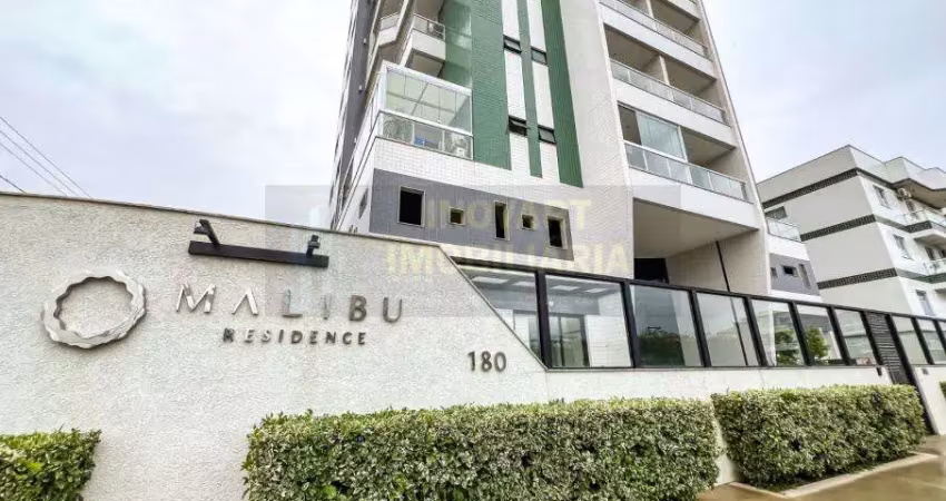 Apartamento 2 quartos são pedro da aldeia - rj - nova são pedro