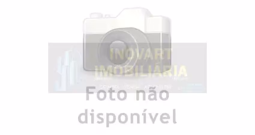 Casa com 3 quartos à venda no Centro, São Pedro da Aldeia 