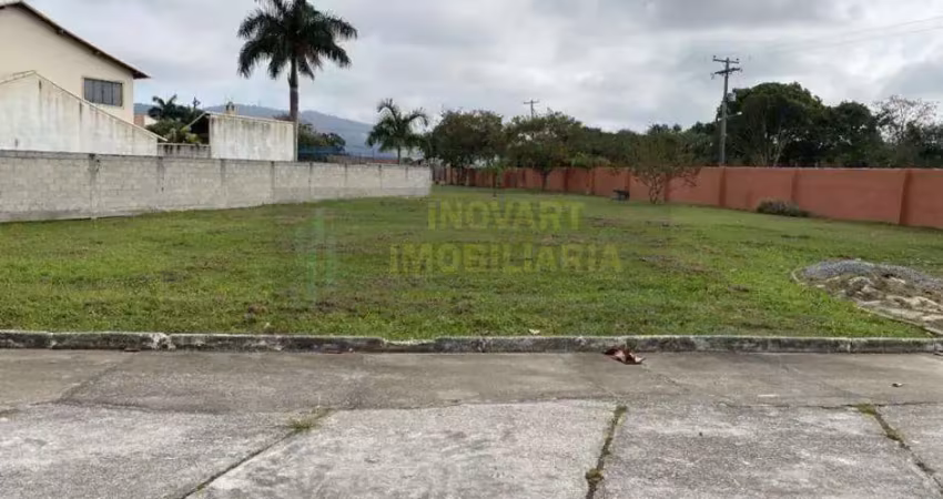 Terreno oportunidade são pedro da aldeia - rj - praia linda