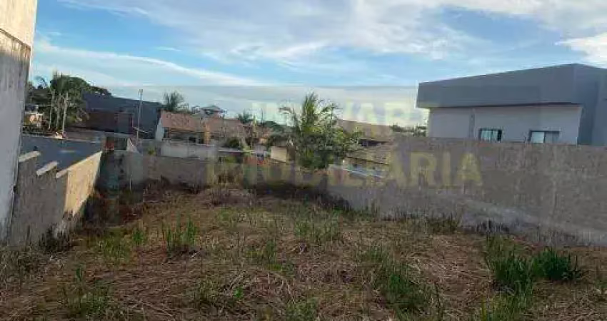 Terreno oportunidade são pedro da aldeia - rj - balneário são pedro