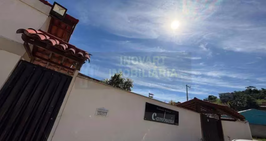 Apartamento 1 quarto são pedro da aldeia - rj - são joão