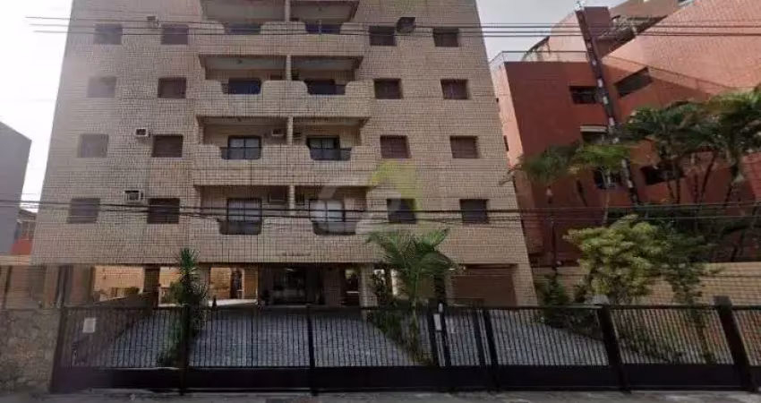 Cobertura Duplex de Luxo no Centro do Guaruja | Apartamentos a Venda