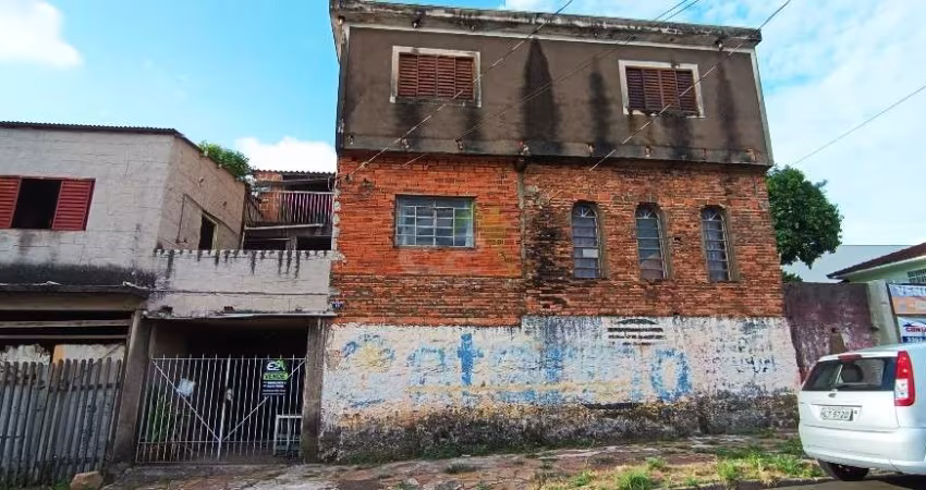 Terreno à venda na Vila Costa do Sol, São Carlos | Oportunidade única!