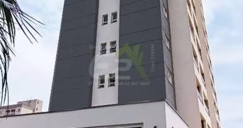 Apartamento Padrão à venda no Jardim Macarengo, São Carlos