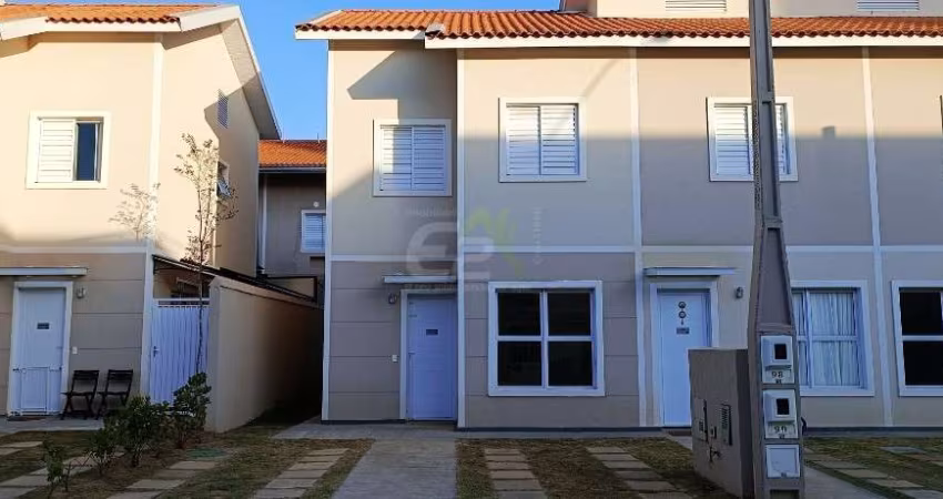 Casa à venda ou locação em Parque Sabará, São Carlos - 3 dormitórios, 2 garagens, área de lazer completa