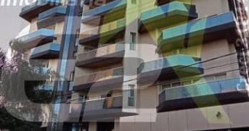 Luxuoso Duplex de 4 suítes no Parque Faber Castell I - São Carlos