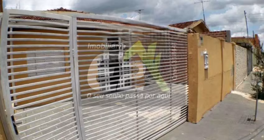 Casa de alto padrao a venda na Vila Boa Vista, Sao Carlos