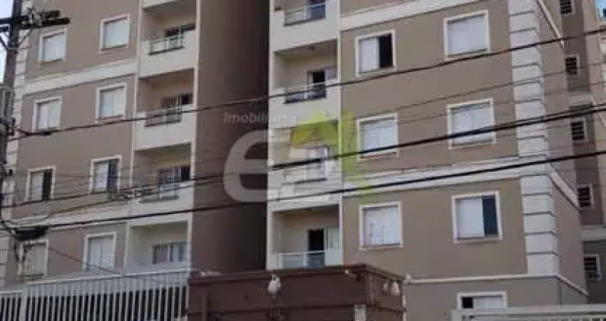 Apartamento de 3 dormitorios a venda no Centro de Sao Carlos