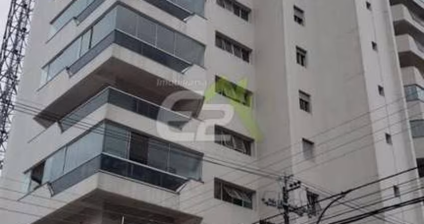 Lindo apartamento à venda na Vila Monteiro em São Carlos!