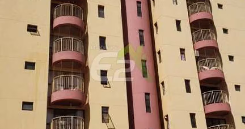 Apartamento padrao a venda no Centro de Sao Carlos!