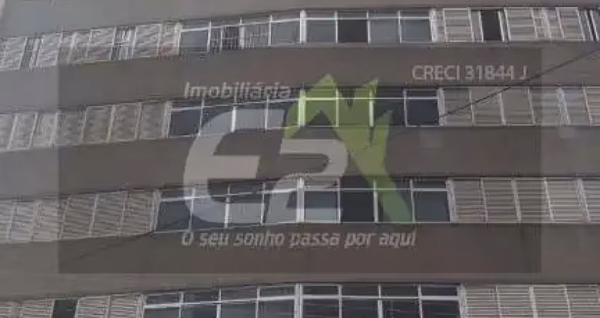 Apartamento a venda no Centro de Sao Carlos com 4 dormitorios e garagem